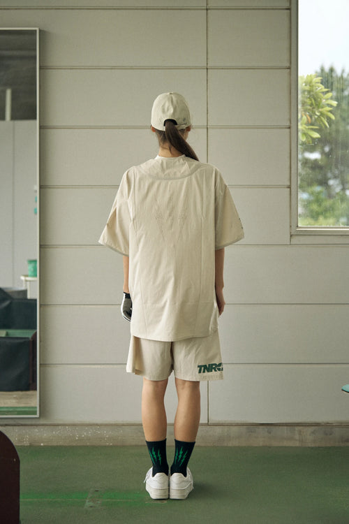 LIGHT CORE BASEBALL SHIRTS