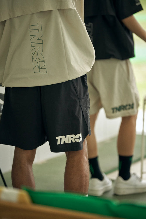 LIGHT CORE SHORTS