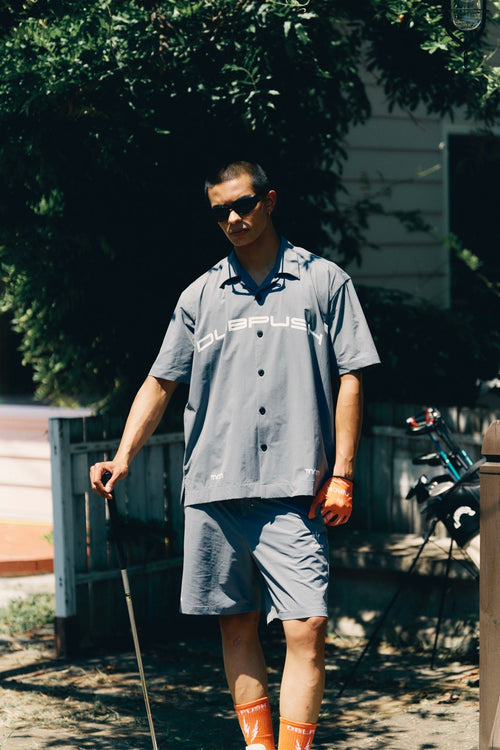 LITEFLEX™ UTILITY SHORTS