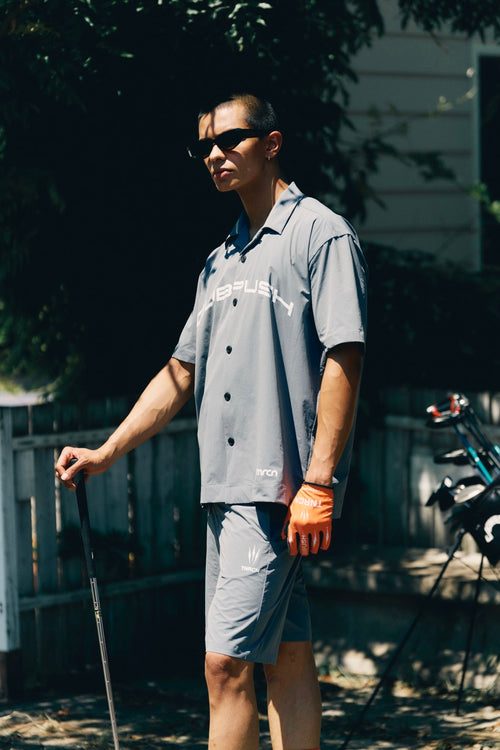 LITEFLEX™ UTILITY SHORTS