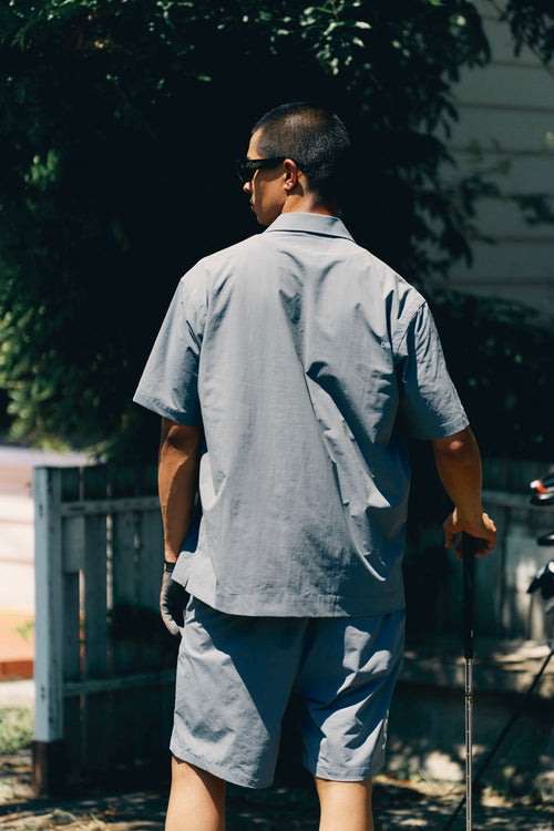 LITEFLEX™ UTILITY SHORTS