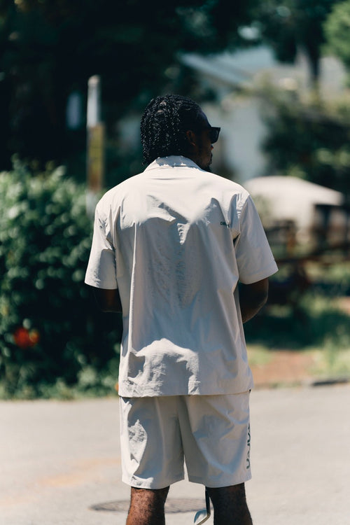 LITEFLEX™ UTILITY SHORTS