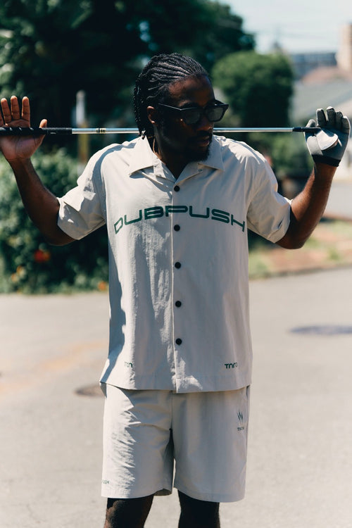 LITEFLEX™ UTILITY SHORTS