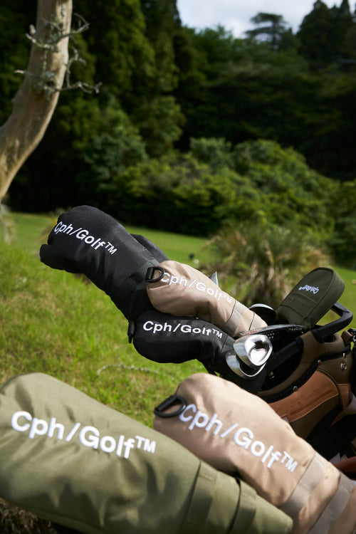 #TACTICAL HEAD COVER (UTILITY)