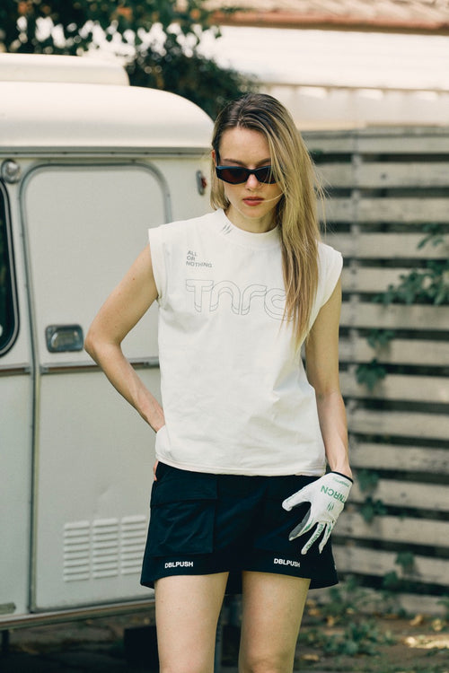 LITEFLEX™UTILITY SKIRT