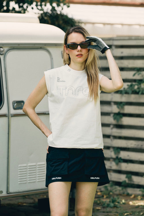 LITEFLEX™UTILITY SKIRT