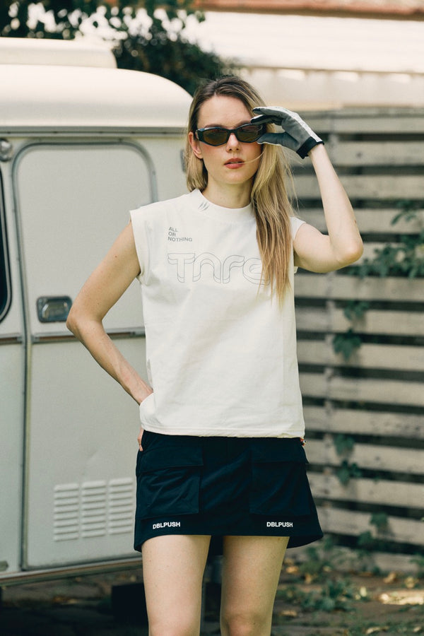 LITEFLEX™UTILITY SKIRT