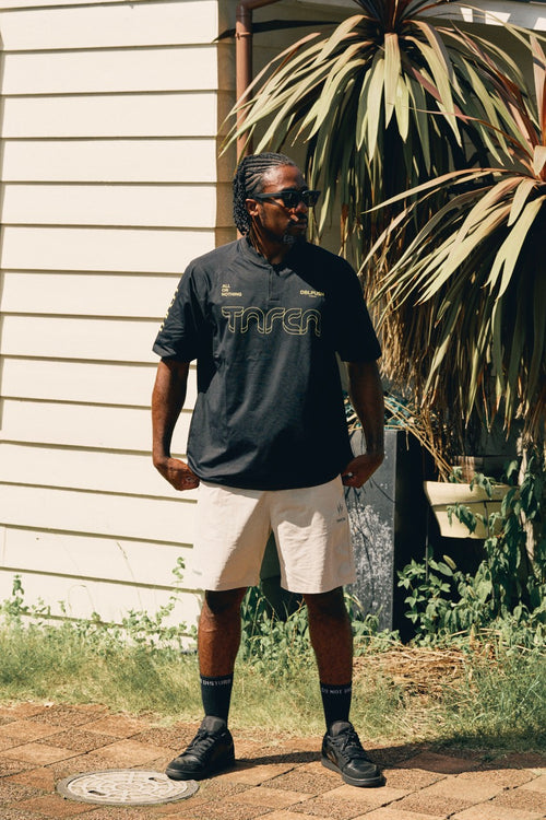 LITEFLEX™ UTILITY SHORTS