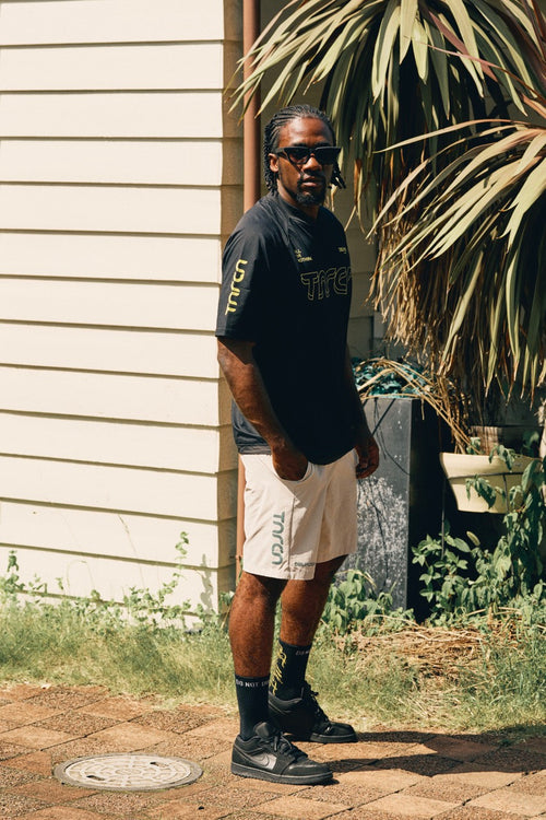 LITEFLEX™ UTILITY SHORTS