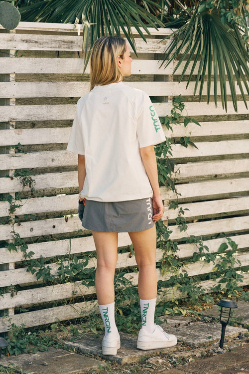 LITEFLEX™UTILITY SKIRT