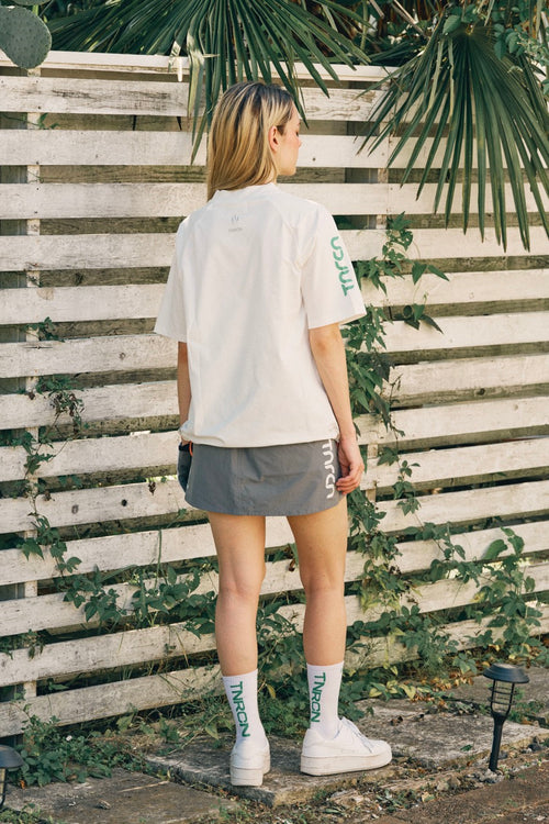 LITEFLEX™UTILITY SKIRT