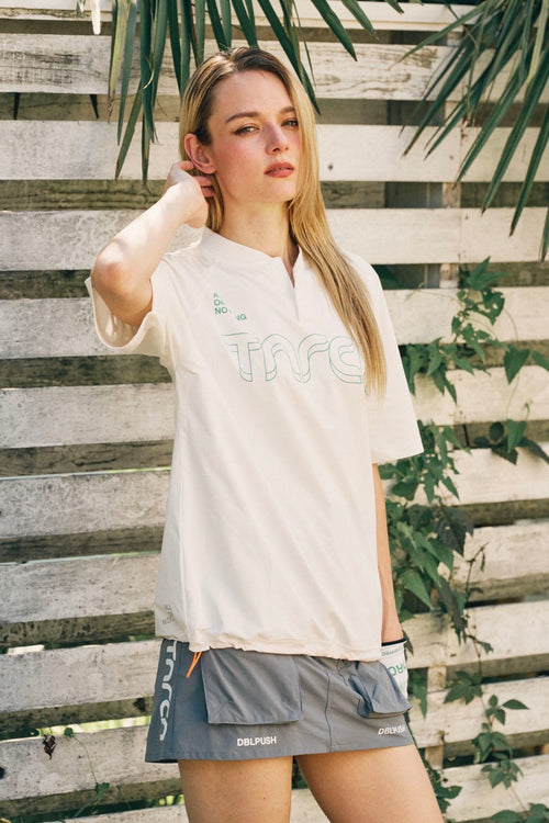 LITEFLEX™UTILITY SKIRT