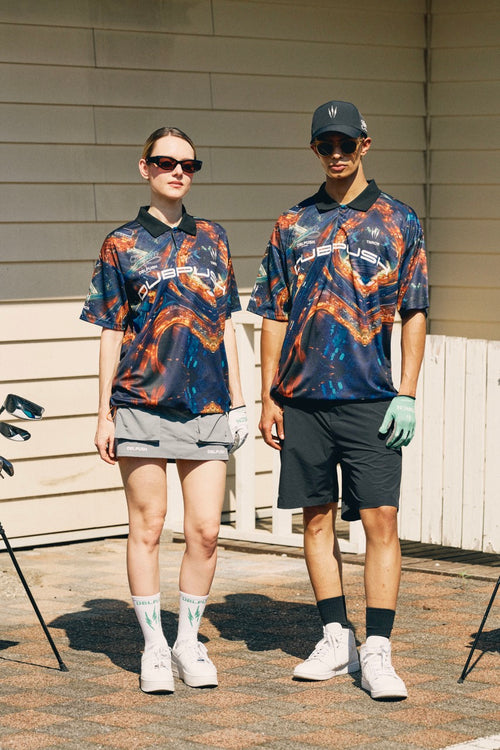 LITEFLEX™UTILITY SKIRT