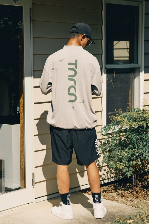 LITEFLEX™ UTILITY SHORTS