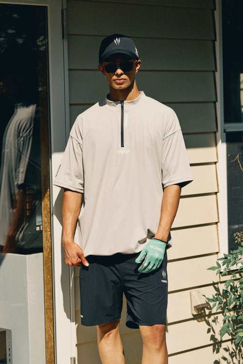 LITEFLEX™ UTILITY SHORTS