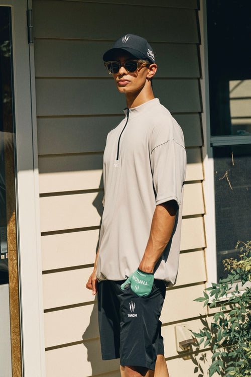 LITEFLEX™ UTILITY SHORTS