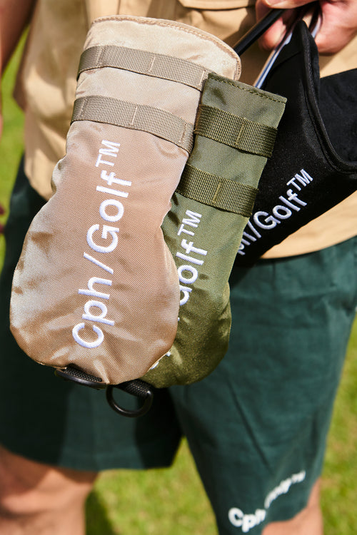 #TACTICAL HEAD COVER (UTILITY)