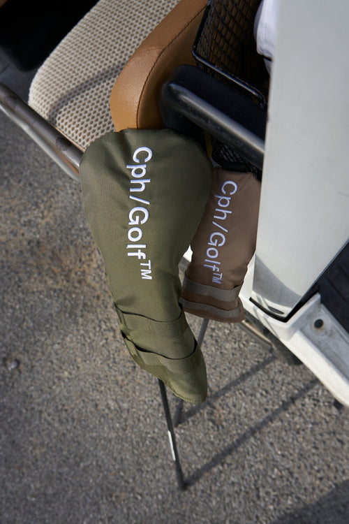 #TACTICAL HEAD COVER (DRIVER)