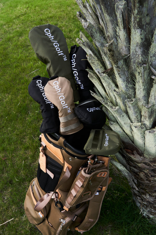 #TACTICAL HEAD COVER (UTILITY)