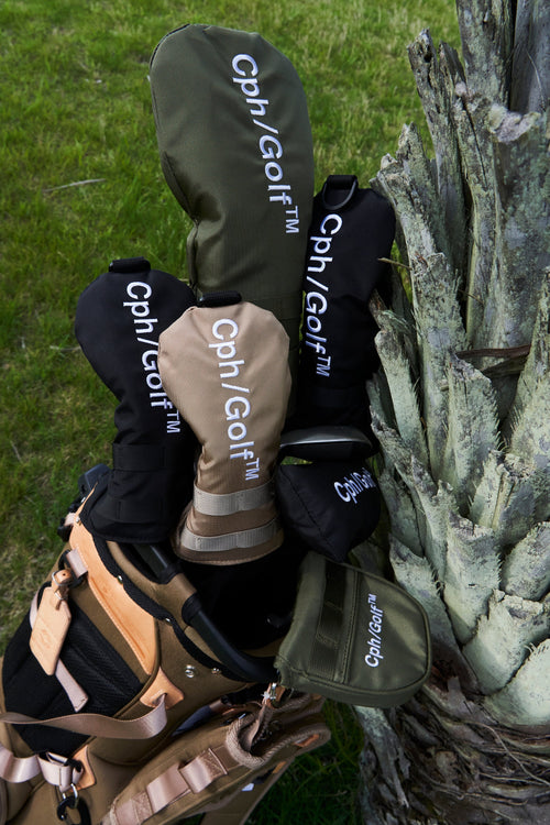 #TACTICAL HEAD COVER (DRIVER)