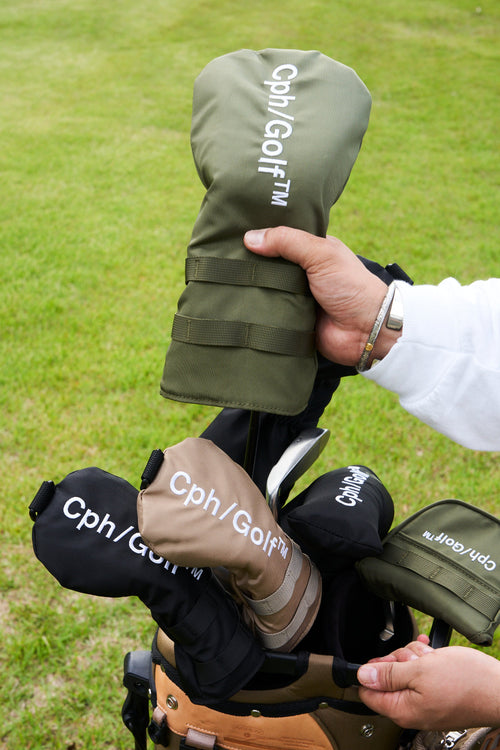 #TACTICAL HEAD COVER (DRIVER)