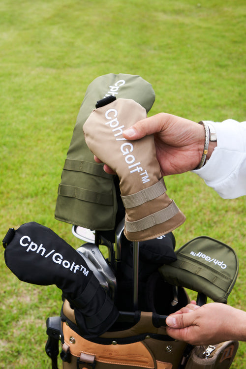 #TACTICAL HEAD COVER (UTILITY)