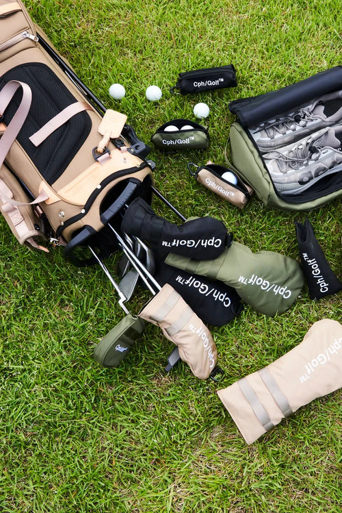 TACTICAL HEAD COVER DR