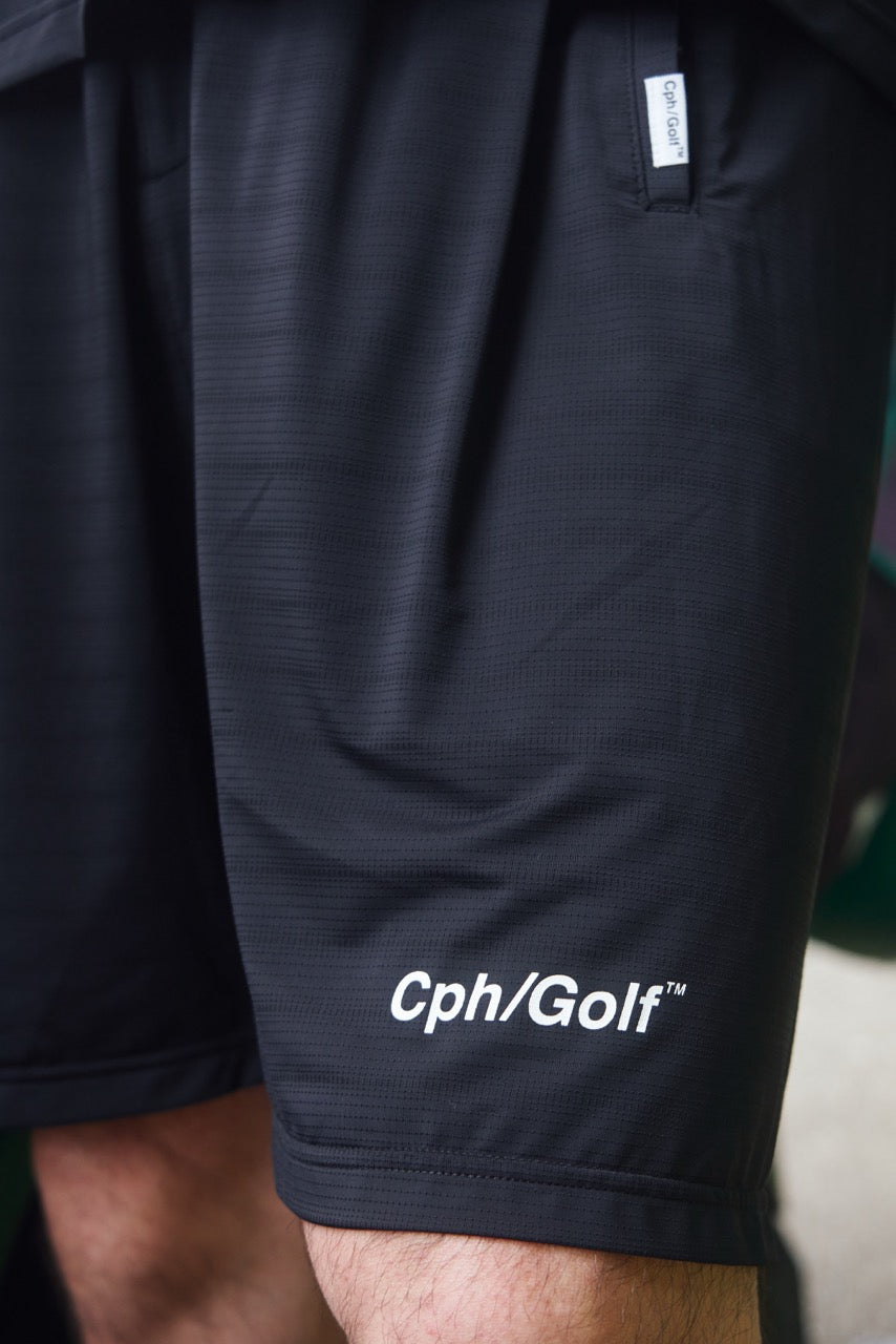 AS2OV×CPH別注 ADJUSTABLE SHORTSアッソブ シーピーエイチ