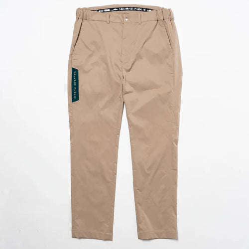 Kolepa Trousers