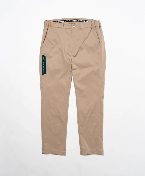 Kolepa Trousers