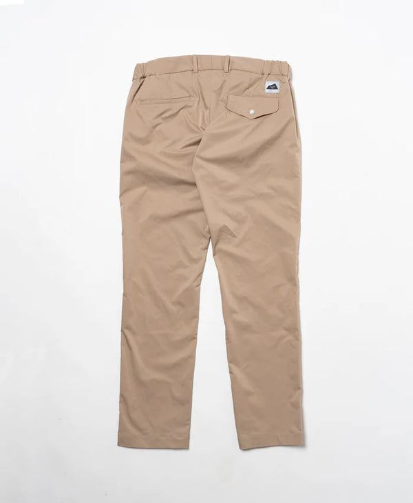 Kolepa Trousers