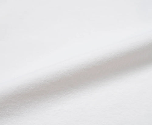 Kamake’e tech polo S/S