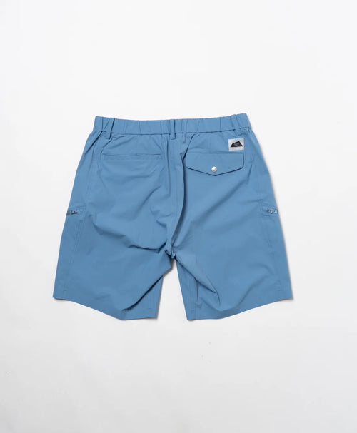 Kamake’e tech shorts