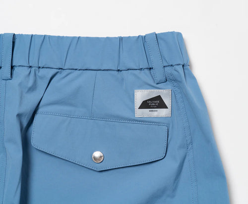 Kamake’e tech shorts