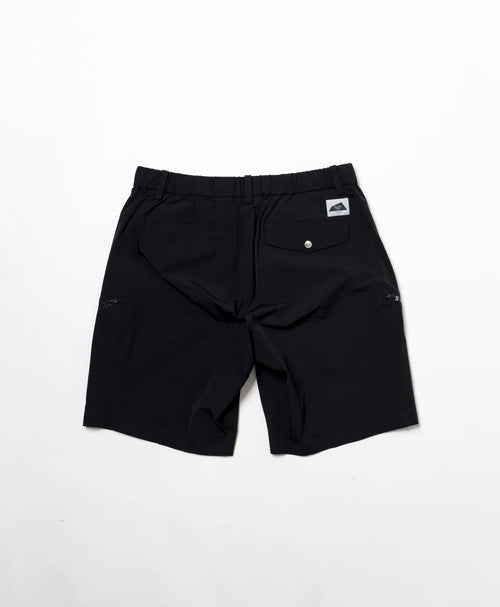 Kamake’e tech shorts