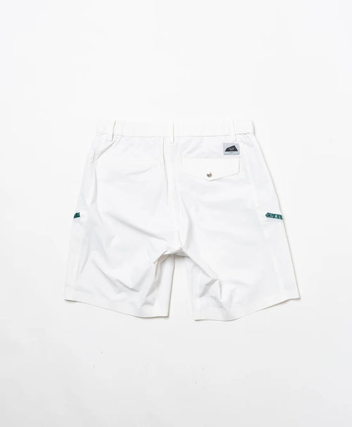 Kamake’e tech shorts