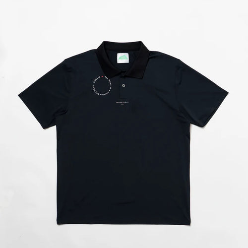 Kolepa Tour Polo S/S
