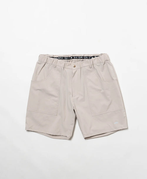 ICE GREY