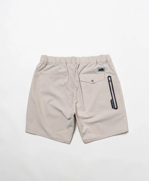 Makani shorts