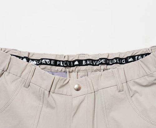 Makani shorts