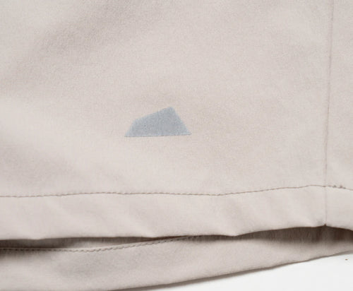 Makani shorts
