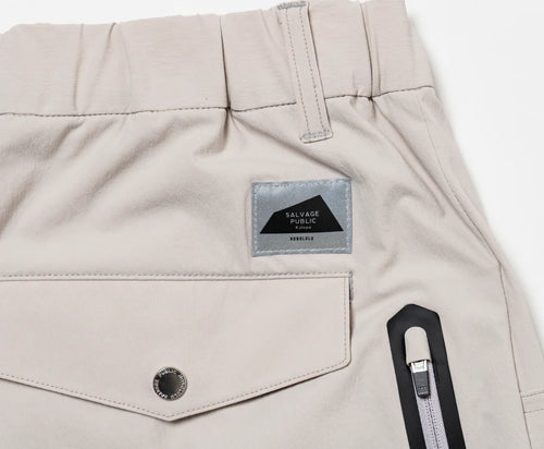 Makani shorts