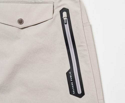 Makani shorts