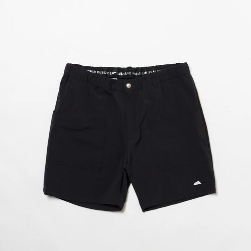 Makani shorts