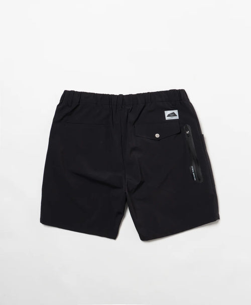 Makani shorts