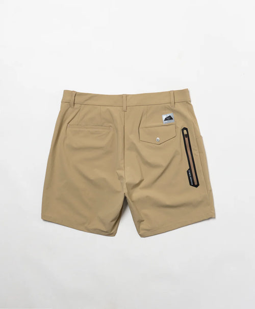 Makani shorts
