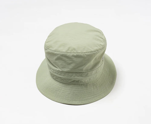 Kai bucket hat