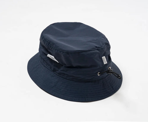 Kai bucket hat