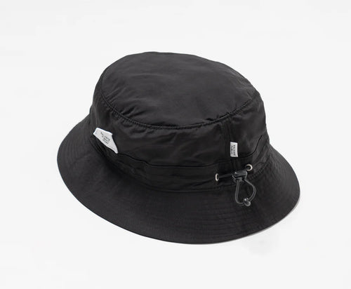 Kai bucket hat – RUFFLOG