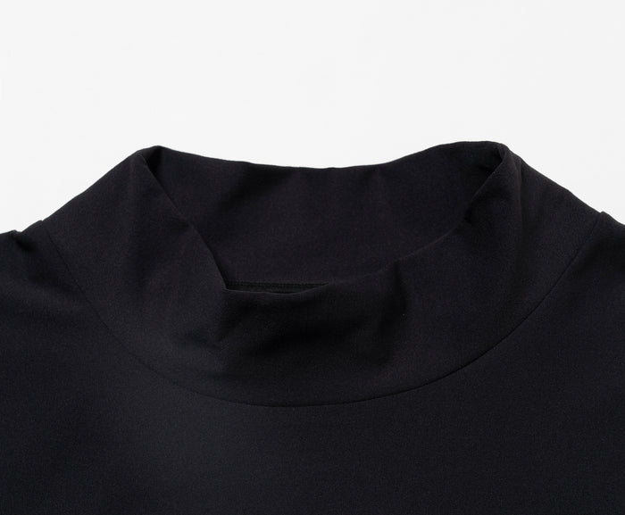 RUFFLOG ラフロッグ SURF MOCKNECK モックネック XL SURF Mockneck S/S (EXELLENCE) – RUFFLOG